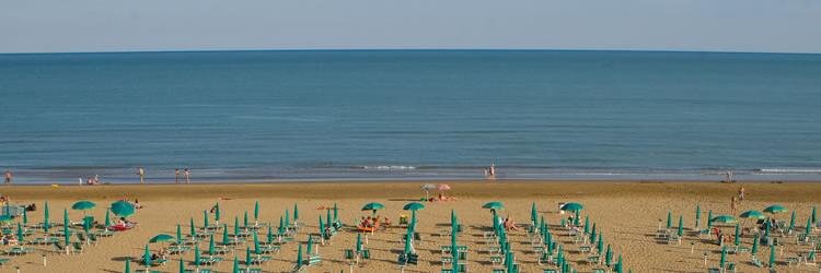 ITSturismo's profile banner image