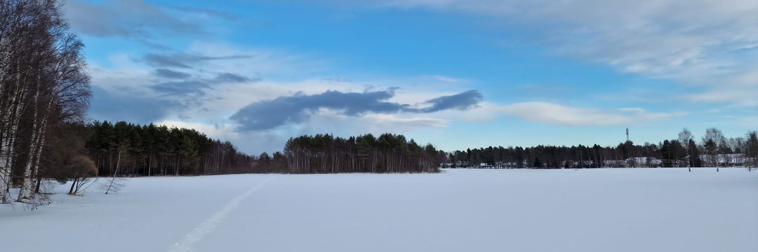 Alberto Amore banner