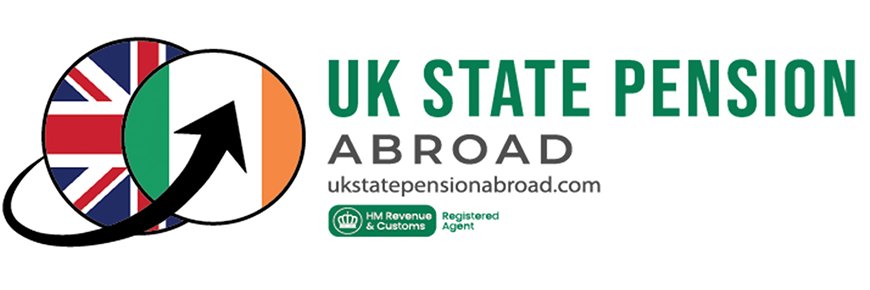UKState_Pension's profile banner image