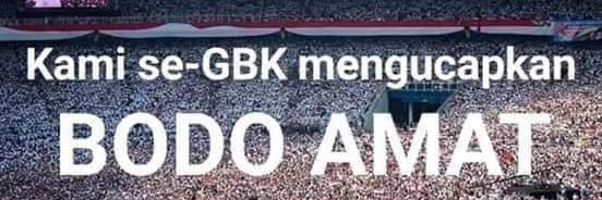 ben kontlo a.ka mellow ren banner