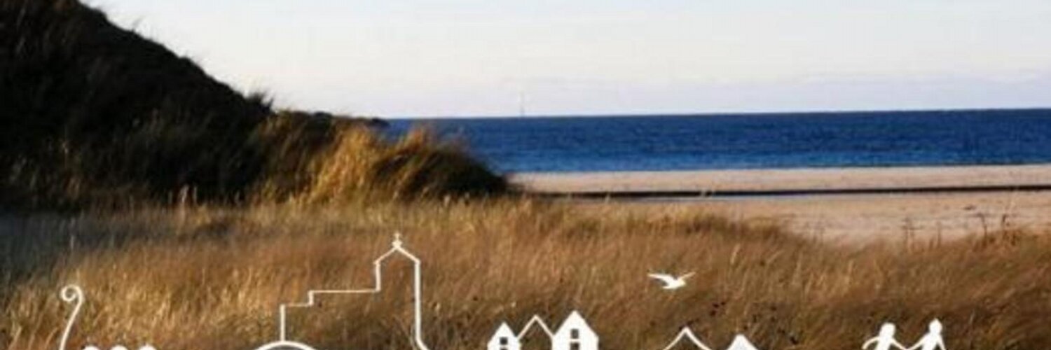 Karmøy Kommune (@Karmoykommune) | Twitter