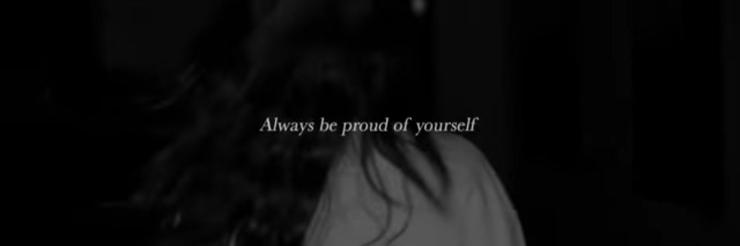 gege banner