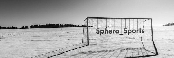 SpheraSports Profile Banner