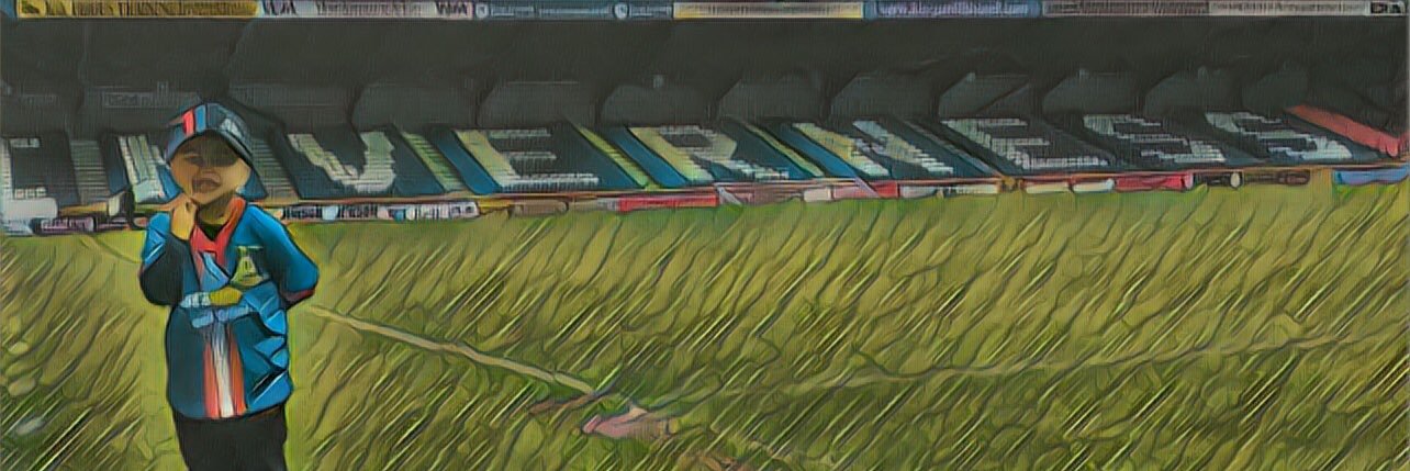 HighlanderICT's profile banner image