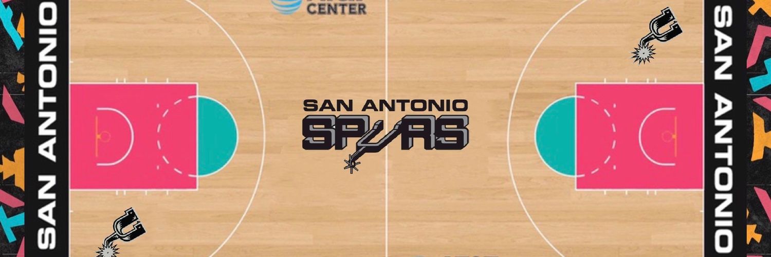Habl0Espanol's profile banner image
