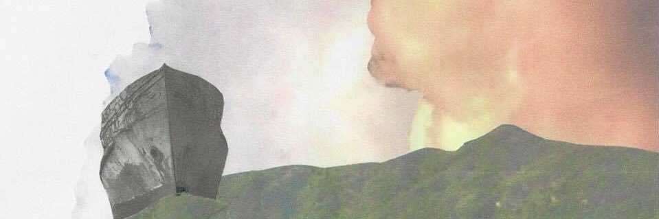 LenaYau's profile banner image