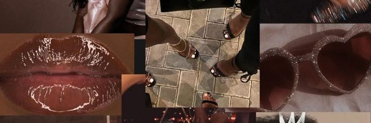 _BadgalCris's profile banner image