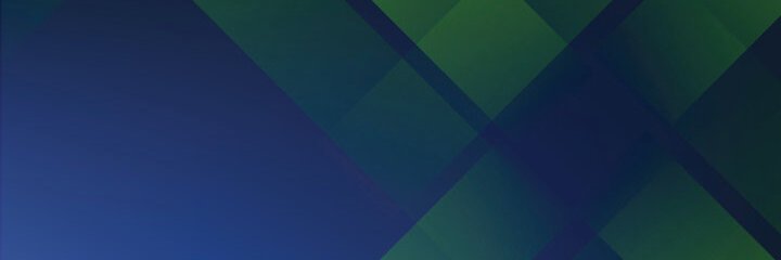 christomico's profile banner image