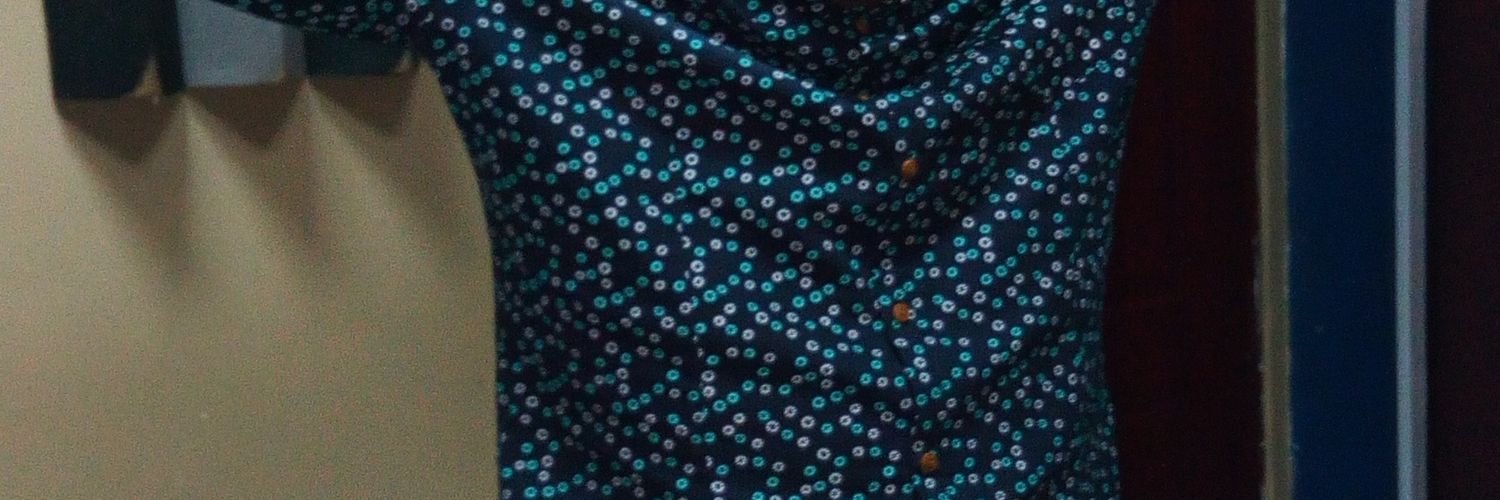 sokastadium's profile banner image