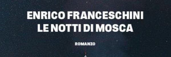 e_franceschini Profile Banner