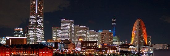 MotuRealestate's profile banner image