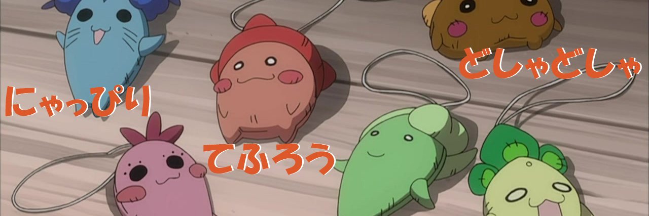 htom6's profile banner image