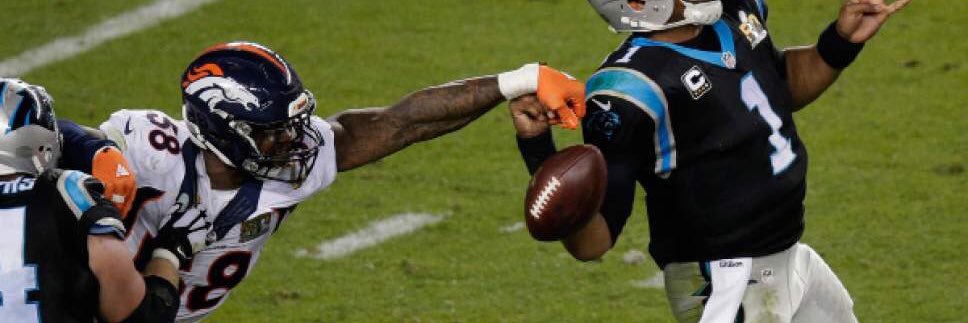 J.R.R. Tokin' banner