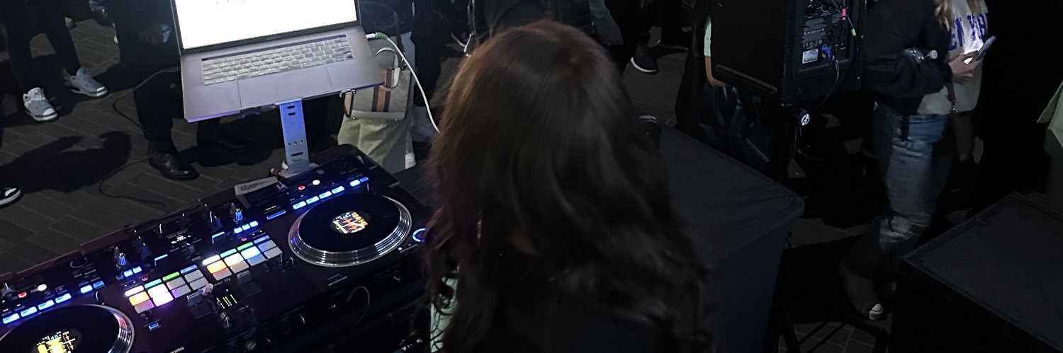 OhSoTY's profile banner image
