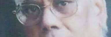 SPJAIN3's profile banner image