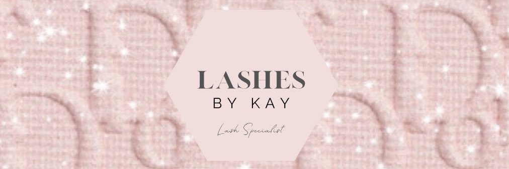 kaysandersx's profile banner image