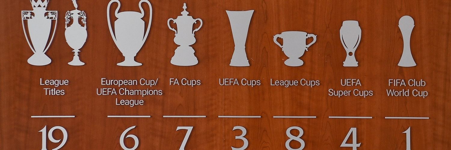 shales10's profile banner image