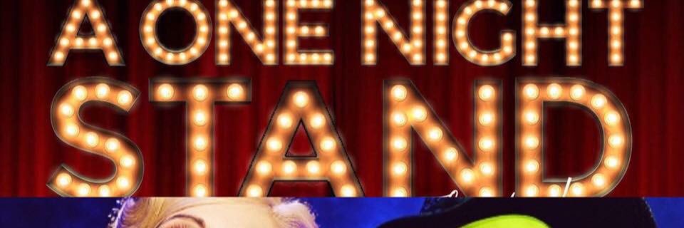 nickie_simms's profile banner image