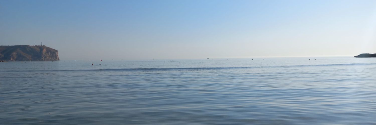 ribes_marta's profile banner image