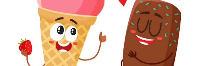 GeeAnn92's profile banner image