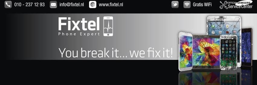 Fixtel_nl's profile banner image