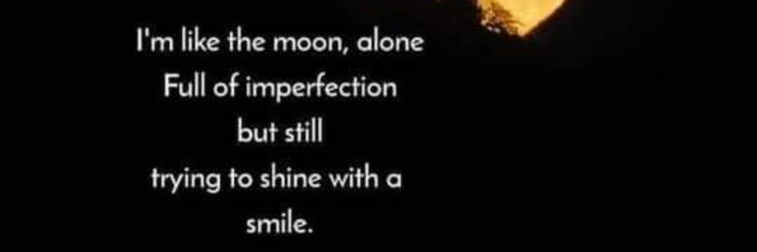 chainnode_'s profile banner image
