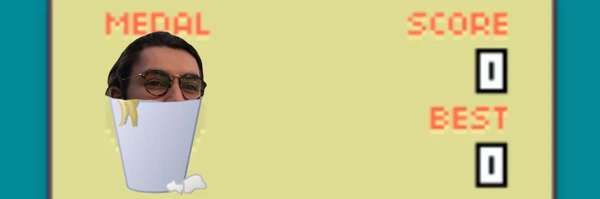 mercotte banner