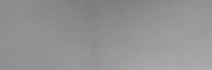 perfect__K's profile banner image