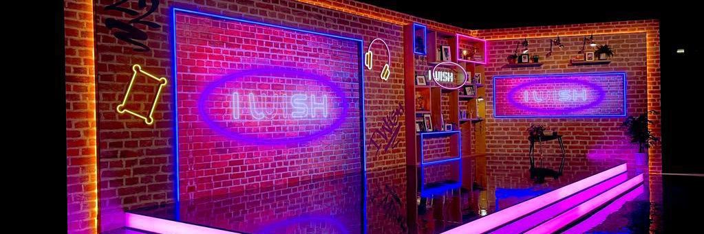 Caroline O' Driscoll banner