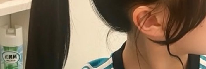 calimerodom's profile banner image
