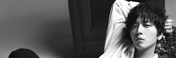 elli2071's profile banner image