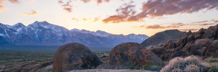 Jenniferbrexton's profile banner image
