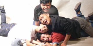 ArdianTriansyah's profile banner image