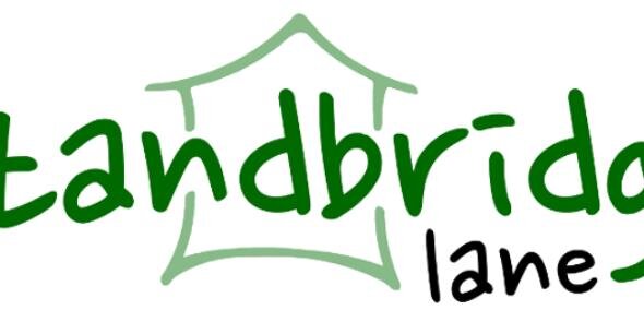 StandbridgeLane banner