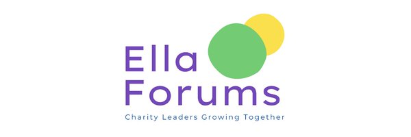 ellaforums Profile Banner