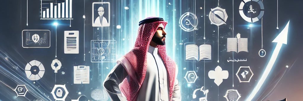 A_abdullah_2010's profile banner image