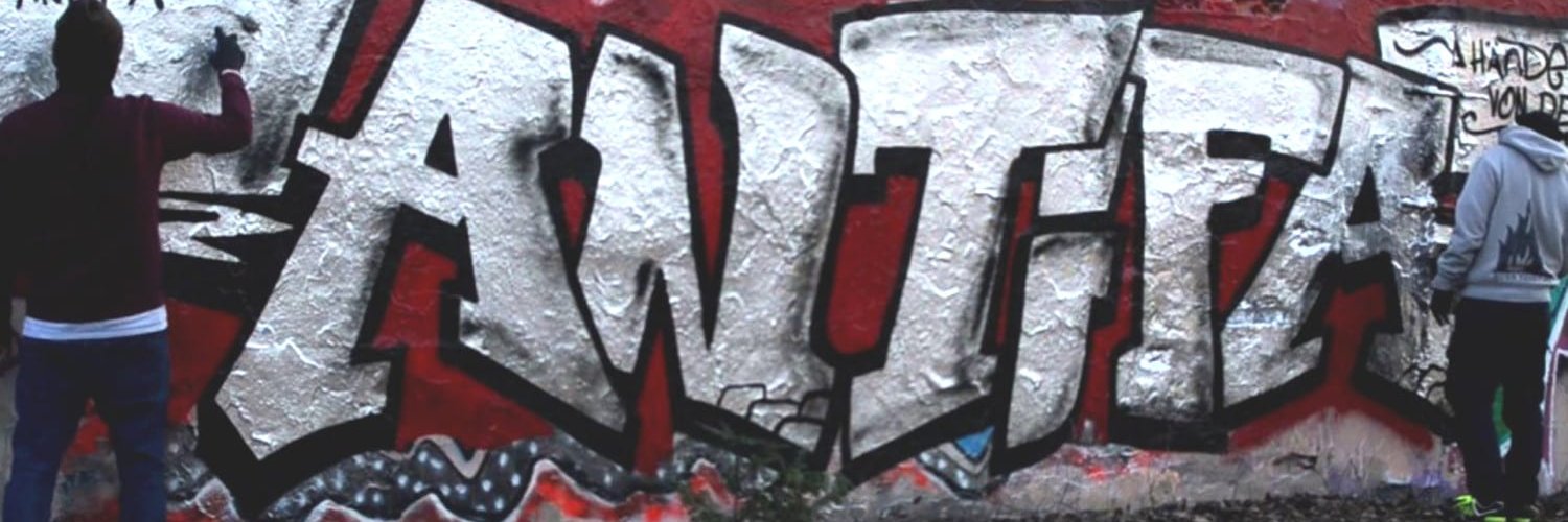 ZabaraAlex's profile banner image