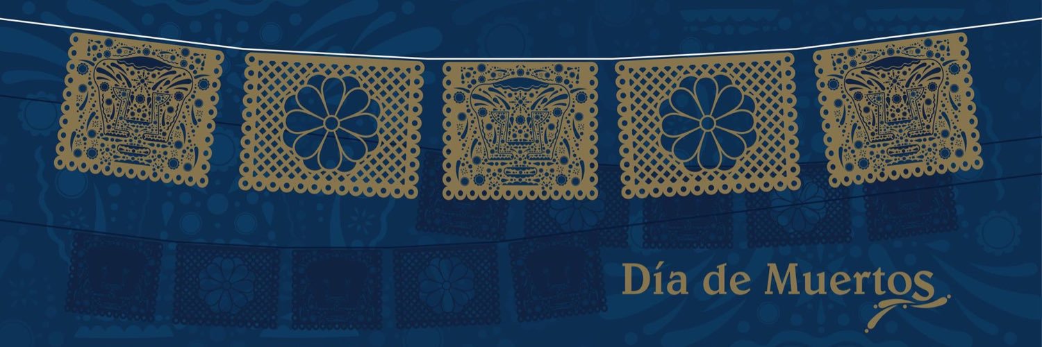 Minicheff18's profile banner image