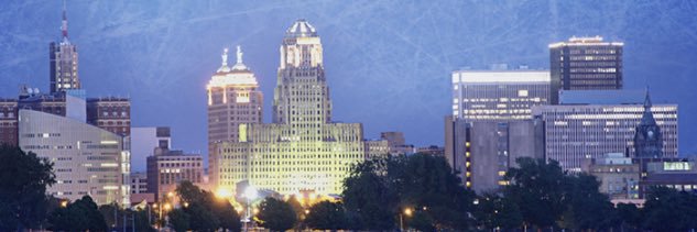 Buffalo__66's profile banner image