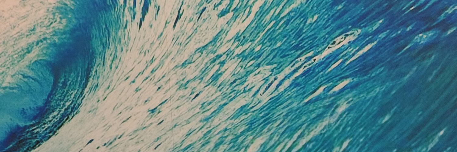 ThaisFCastro's profile banner image