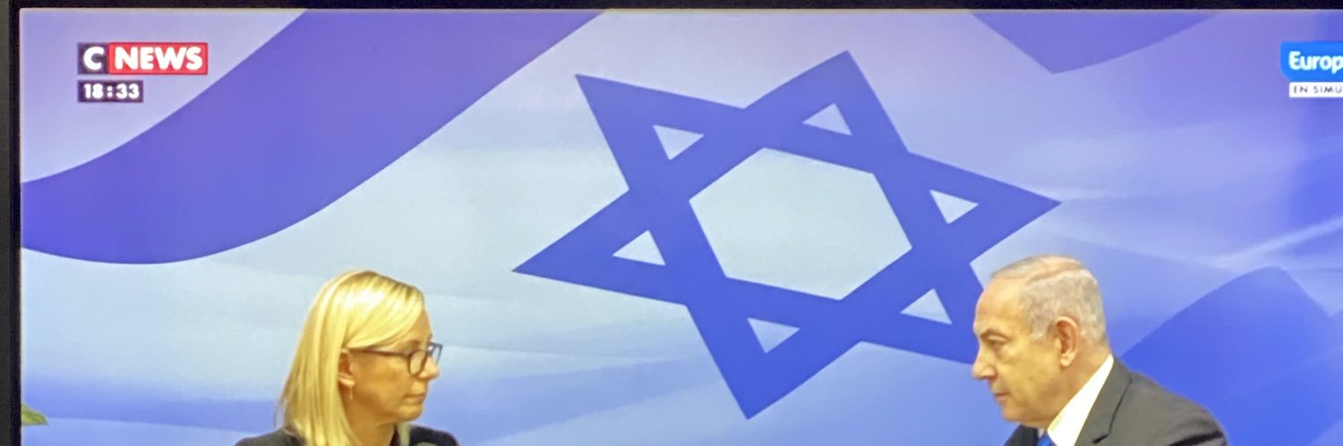 Zenouda1972's profile banner image