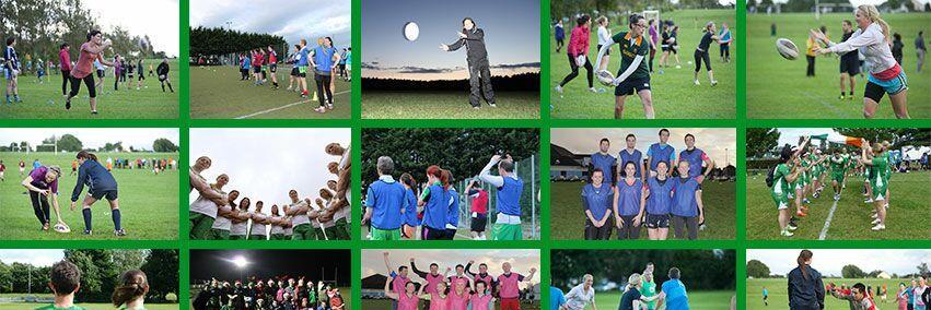GwayTouchRugby's profile banner image
