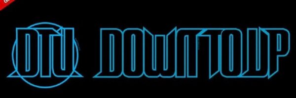 DOWNTOUPxHC Profile Banner