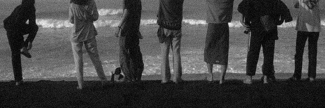Mrndnila's profile banner image