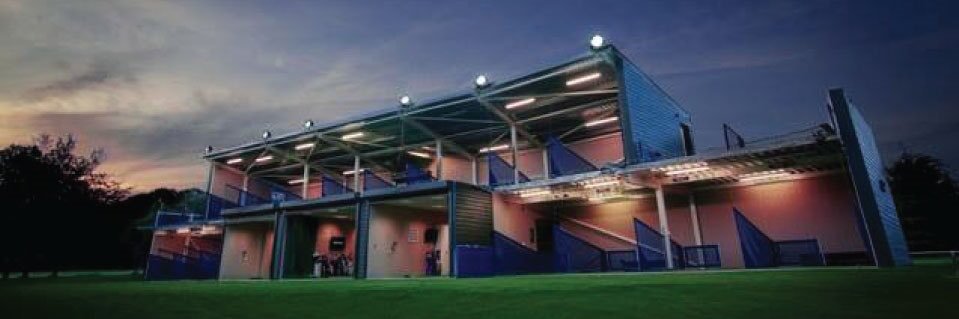 MatthewThorpe's profile banner image