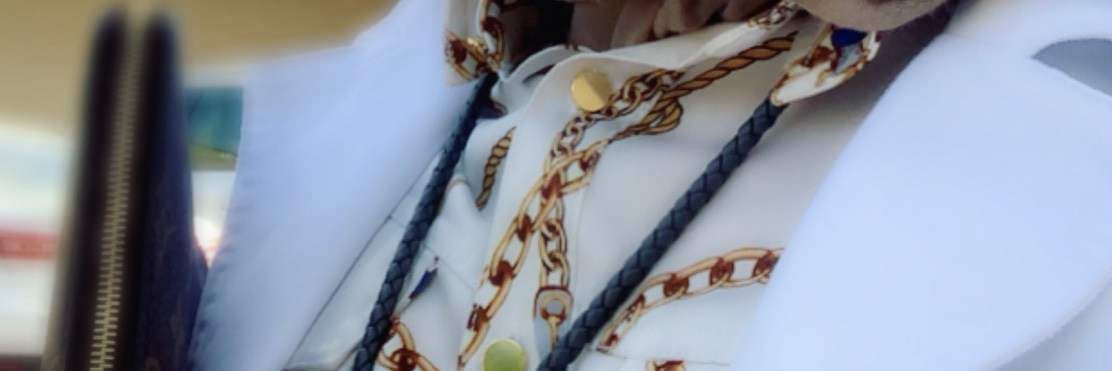 shaikhmona's profile banner image