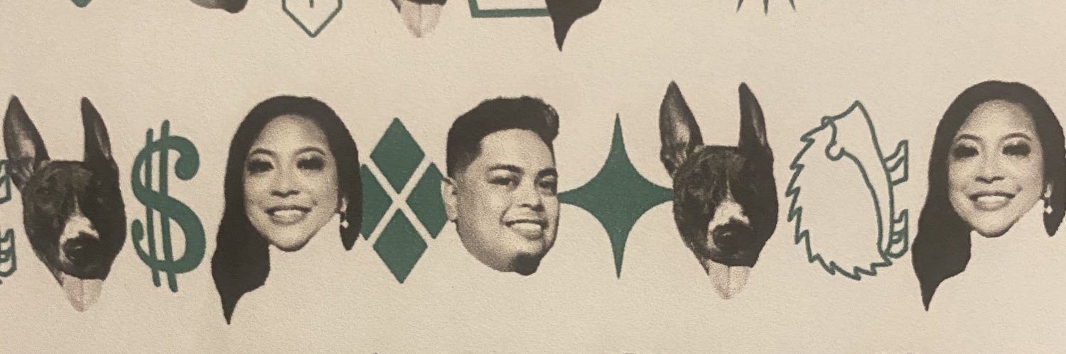 hellaMELLA's profile banner image