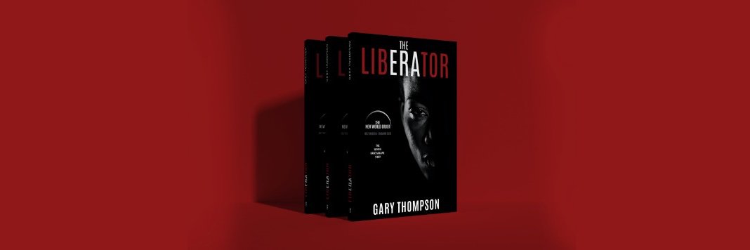 Gary_dreammaker's profile banner image