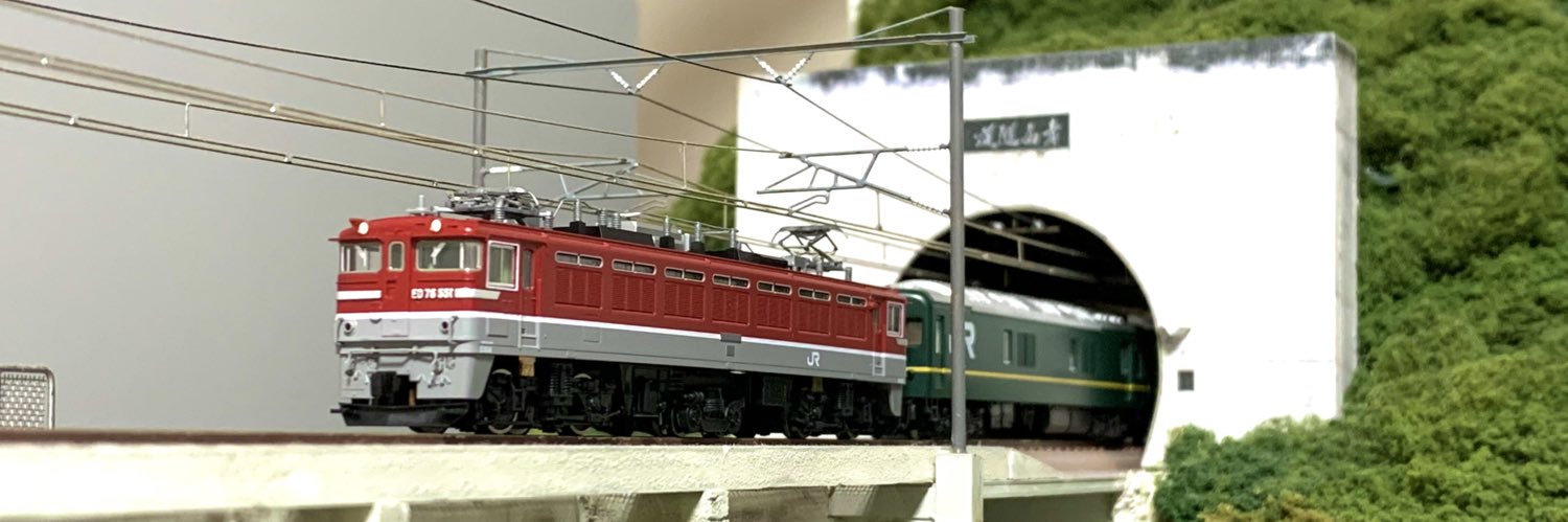 HayabusaTF's profile banner image