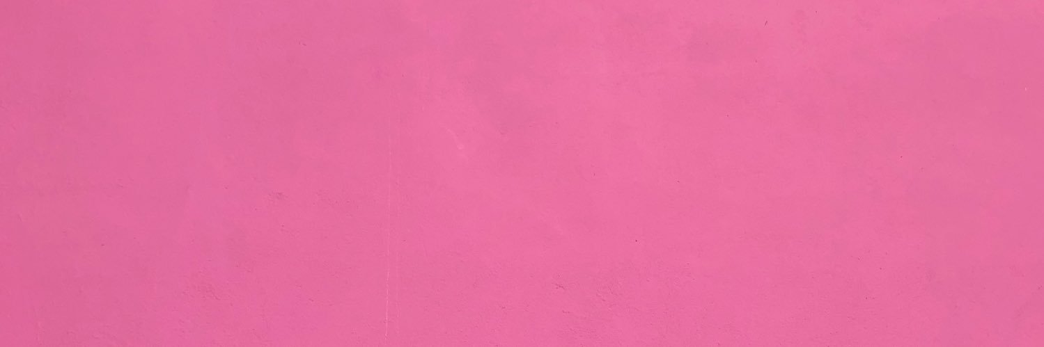afa17_1's profile banner image